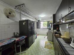 Blk 440 Ang Mo Kio Avenue 10 (Ang Mo Kio), HDB 3 Rooms #567216041